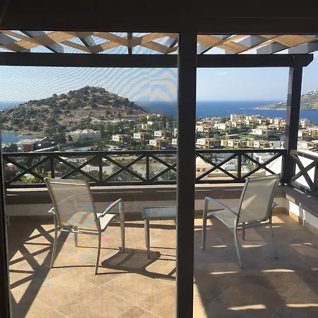 Villa Yalikavak * Yalıkavak