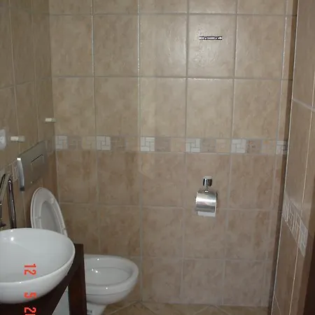Villa Yalikavak * Yalıkavak