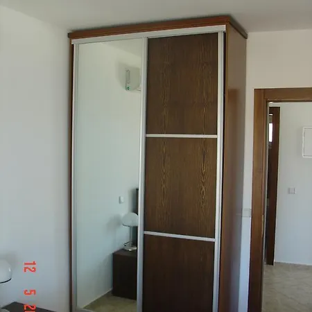 Villa Yalikavak Сasa de vacaciones *