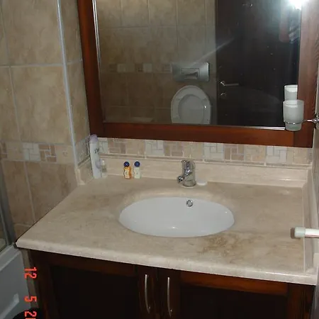 Villa Yalikavak Yalıkavak