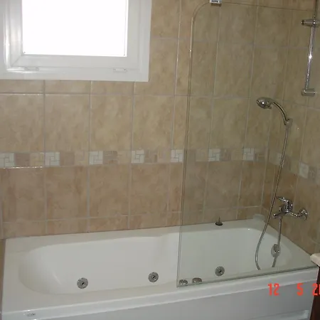 Сasa de vacaciones Villa Yalikavak *