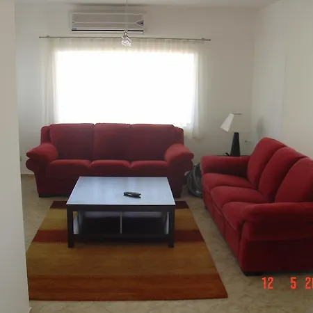 Villa Yalikavak Сasa de vacaciones Yalıkavak